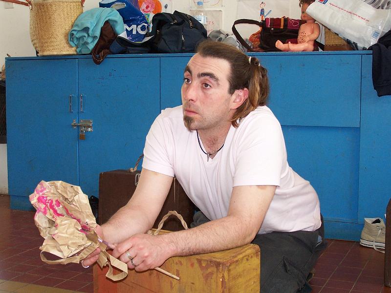 15 avril 2007 photo avec appareil Xav 058.jpg